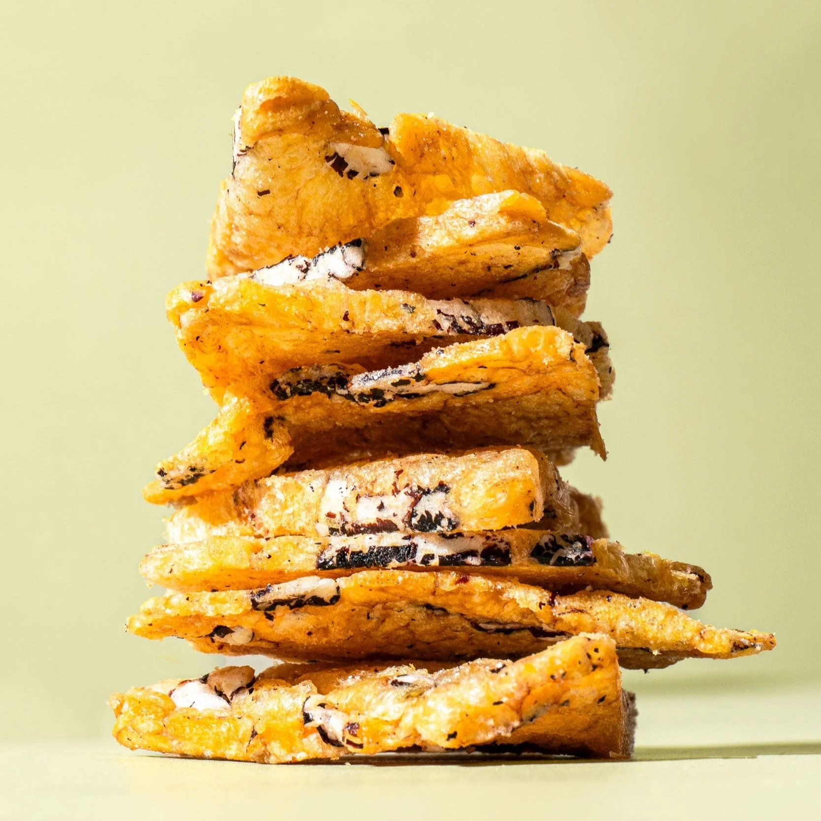 Bio Linsenchips Meersalz - Image 3