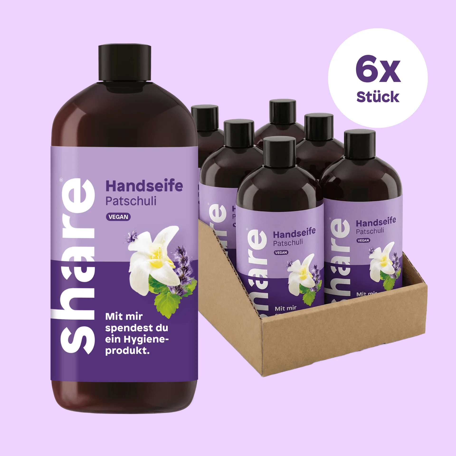 DE Steuersatz [%] : 19 (voll)